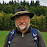 cjMiEcOTn84-channel-avatar-Erwin Fuessl