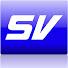 hHV1zanmBhw-channel-avatar-Sv_television