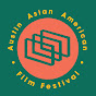 Austin Asian American Film Festival logo