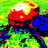 EO4pwyE7B5Q-channel-avatar-Jason