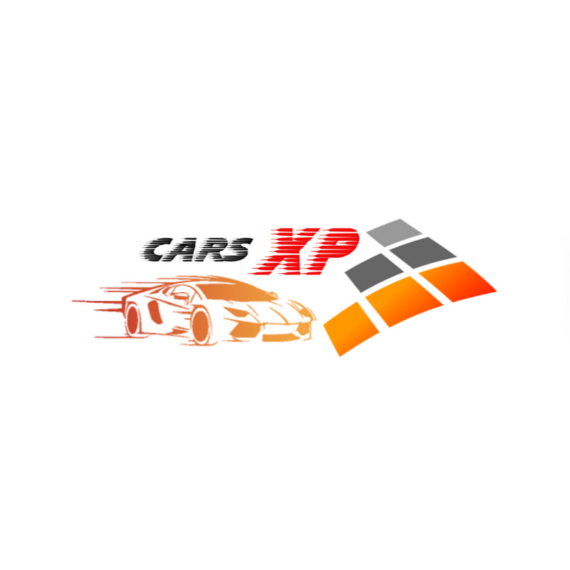 Cars XP