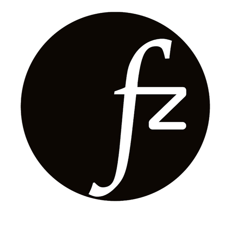 Formative Zone