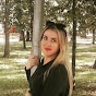 Nastya Summer