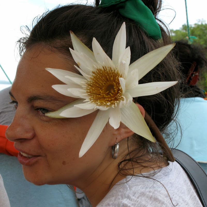 roberta zennaro