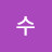 @진수-k8l