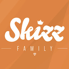 Skizz Family channel logo