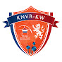 KNVB_KW