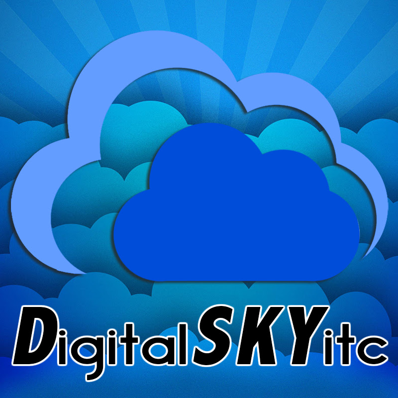 Digitalskyitc