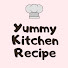 mfY6mpBfOYE-channel-avatar-Yummy Kitchen Recipe