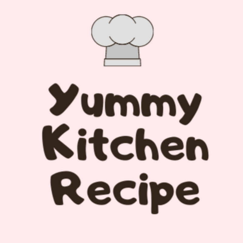 Yummy Kitchen Recipe