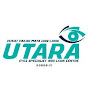 Pusat Pakar Mata Dan Lasik Utara logo