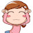 @김영희-s3f1v