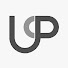 -pGFETiHgao-channel-avatar-Unclecoolie Productions