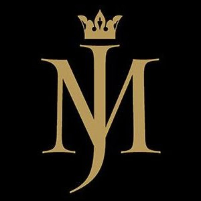 MJVersionsStudio