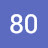 @80-80. Avatar