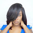 OaNXklYuqW4-channel-avatar-Shay Amour