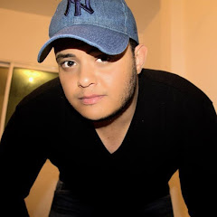 Adel Hamdi