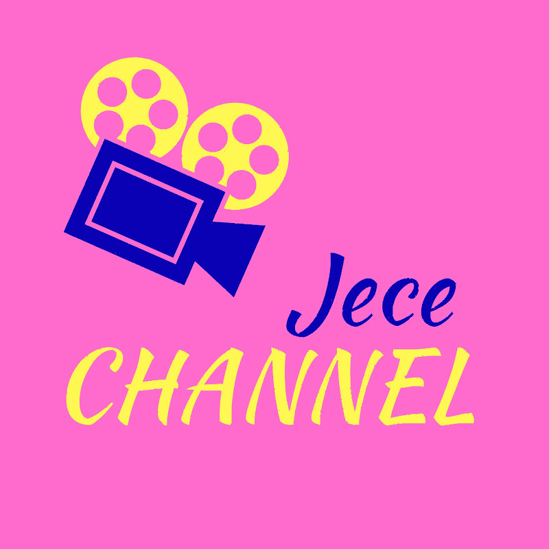 Jece CHANNEL