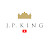 J. P. King Auction Company