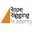 Rope Rigging Academy