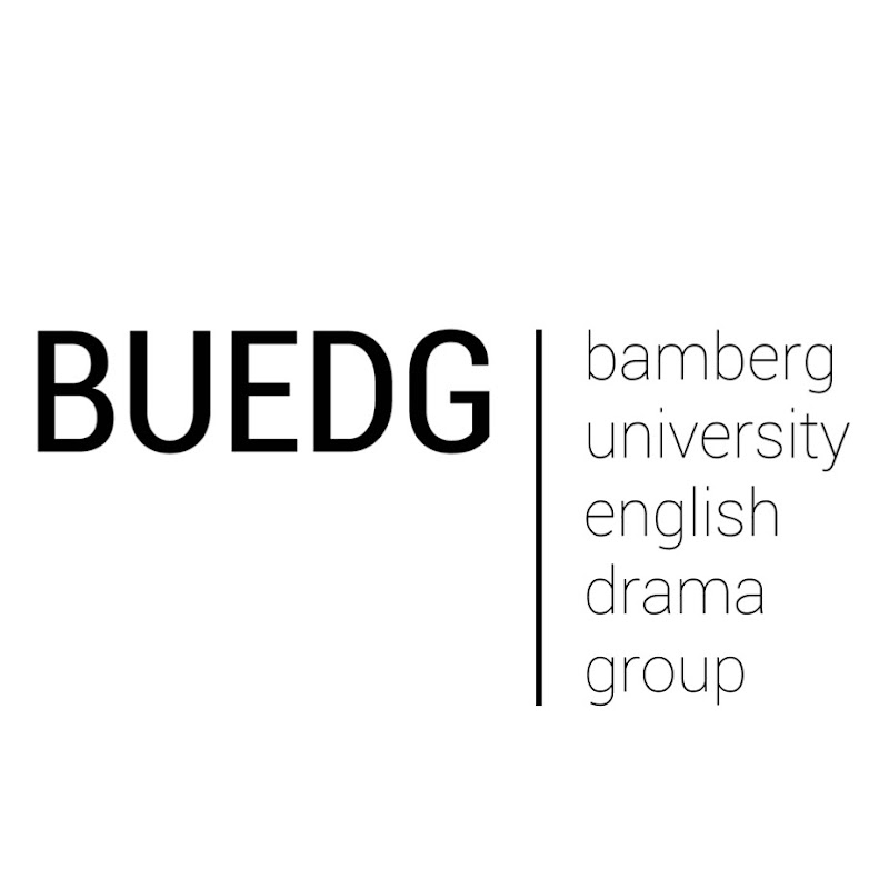 BUEDG