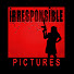 f4yH9W-_PA4-channel-avatar-Irresponsible Pictures