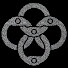 vtSbo6Hyv5w-channel-avatar-Ironskin