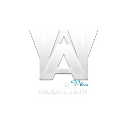yayamusicproduction Avatar