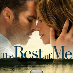 bestofmemovie