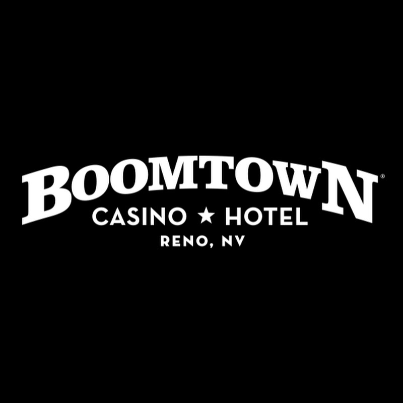 Boomtown Casino & Resort