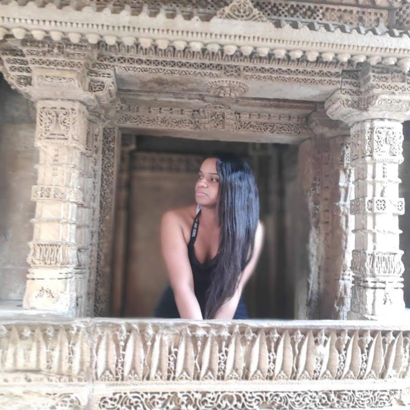 Gayatri Nair