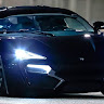 Автор
