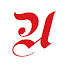 ICw7F97Edxo-channel-avatar-CreU Handcaft & Design