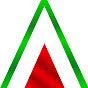 Appics Bangladesh logo