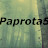 paprota5