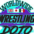 5bn-fx6iPm4-channel-avatar-Worldwide Wrestling Dojo