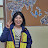 @Mimi조미경우펜도