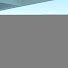 iyuRunTvC6w-channel-avatar-wasdoty