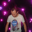 p04DV-ZI6l0-channel-avatar-Krino Romero