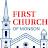 First Church Monson