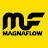 Magnaflow Moscow