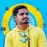 DJTWGtJfSLw-channel-avatar-Jaaimanivel