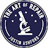 qY58MMck_vg-channel-avatar-TheArtofRepair
