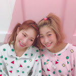 はなゆいちゃんねる.hanayui
