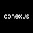 Conexus Studio