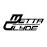 K6-KVXcmeY0-channel-avatar-Metta & Glyde