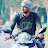 @anishmukherjee9477