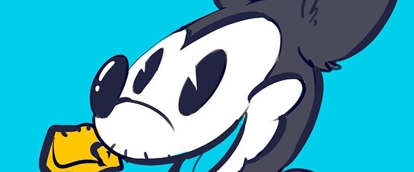 Artist Thumbnail