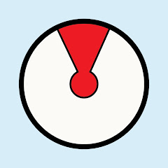 Thumbnail of related channel