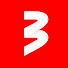 zoybe5XIL28-channel-avatar-TV3 Eesti / TV3 Estonia